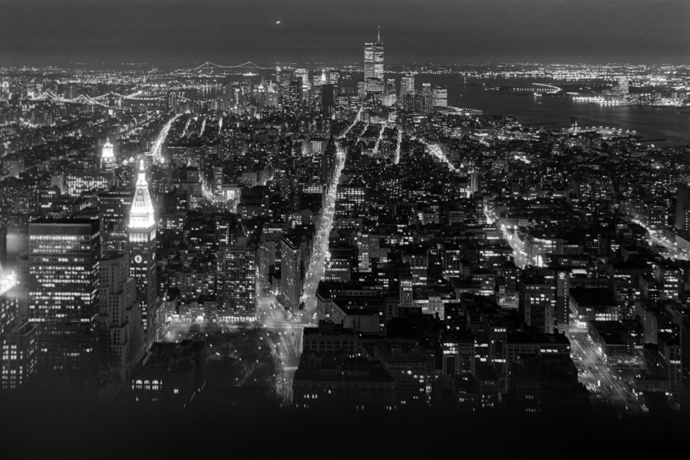 AHP F1995 04 007 sc240817 img35 NLP